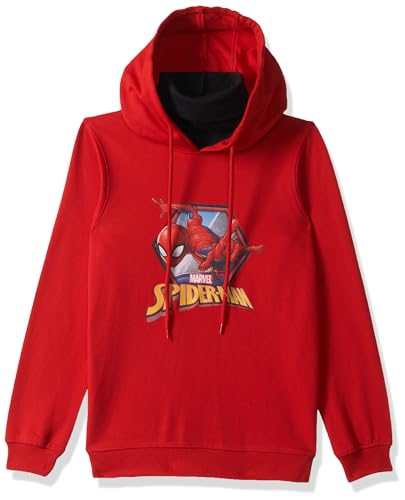 Image of Boys Sweatshirt