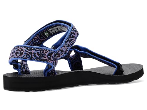 Image of Teva Women's Original Universal Sport Sandal