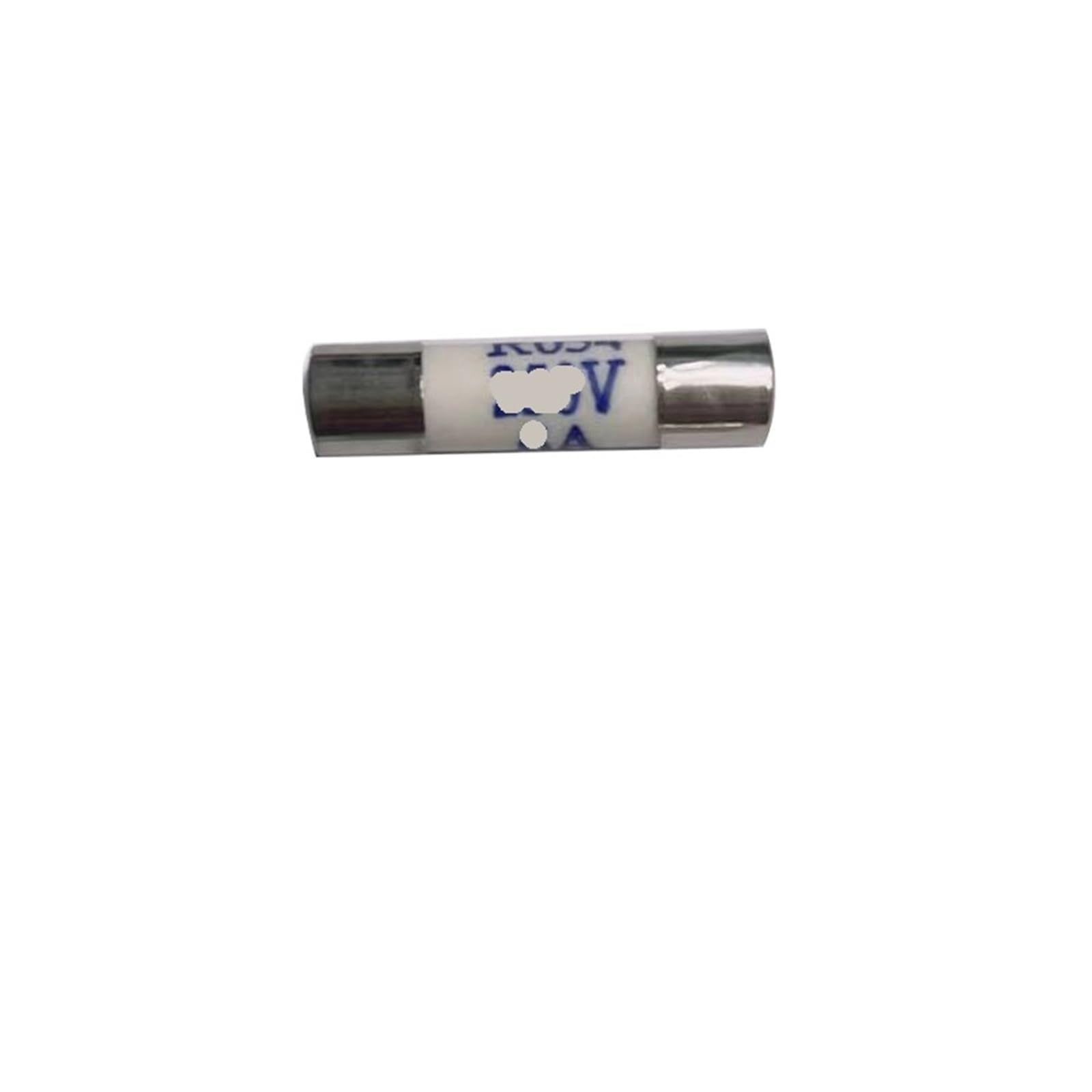 Fusible Cerámico R054 RO54 5 * 20 250V2A3A4A6A10A16A(16A)