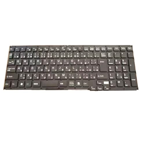 { JP JA m[gp\R̃L[{[h ɓK Fujitsu LifeBook AH45/H AH45/J FMVA45H FMVA45JB FMVA45JR FMVA45JW  t[Ȃ