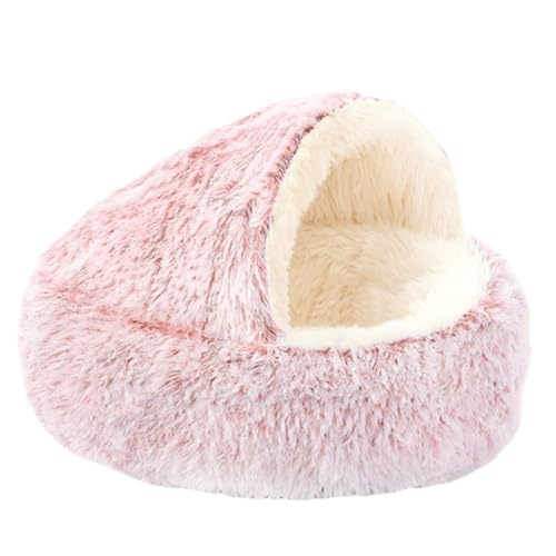 Biizhe g Lybg ybg ~p h[^  ybgNbV ybgpQ ~ h ӂӂ 􂦂 qLp(60CM,sN)