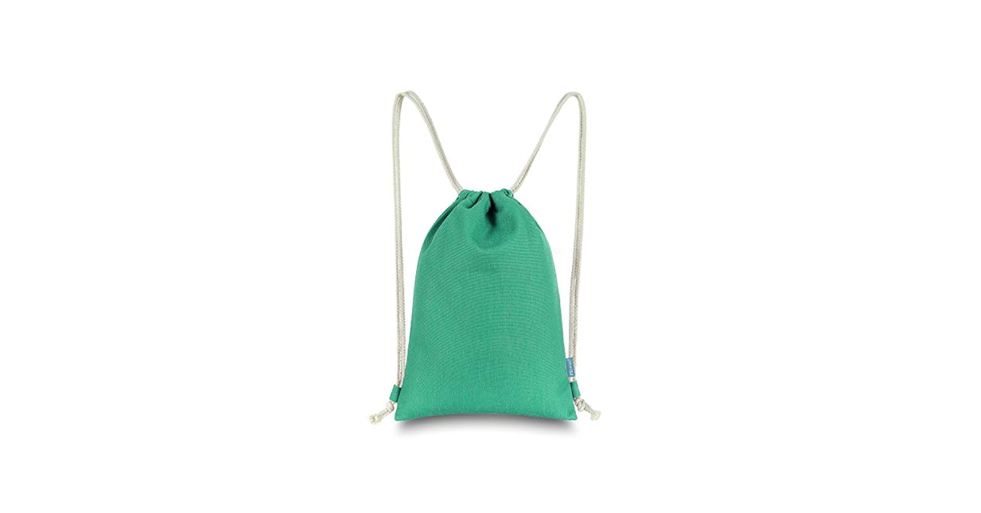 S.MANO DRAWSTRING BAG SMALL干場CISEI S.MANO DRAWSTRING BAG