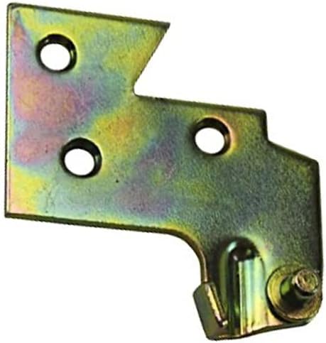Sash Hinge - Right 7205-5 Andersen Basement/Utility Window