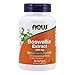 Produktbild Boswellia Extract, 500 mg, 90 Softgels - Now Foods - Qty 1