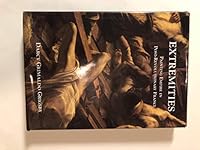 A Careless Word...A Needless Sinking B002N6LZ3A Book Cover