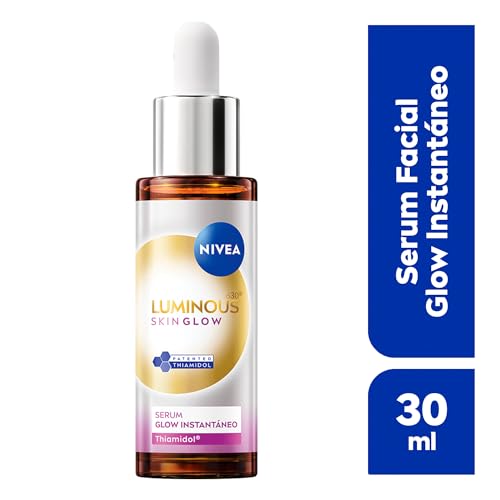 Catálogo de Glow para comprar online. 2 Imagen adicional