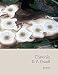 Chronic: Poems