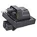 Walker Products 920-1004 Ignition Coil