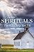 Fifteen Spirituals That Will Change Your Life