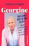 Ullstein Ebooks