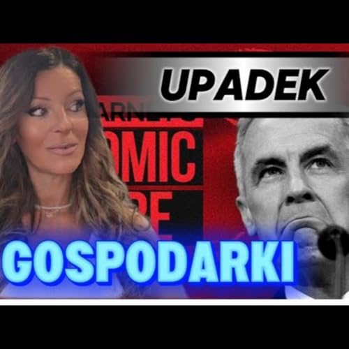 Zaloguj się Carney uznany za najgorszego premiera Kanady #kanada #polityka #markcarney #gospodarka #upadek #rząd...