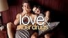 Love and other drugs #1