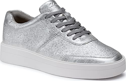 Image of Clarks womens Casual Lace Up Casual Lace up