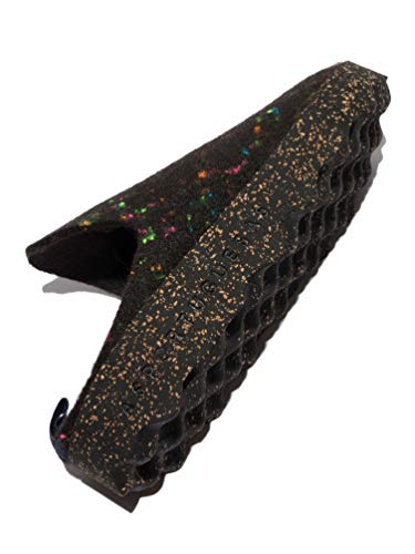 Taupe Round Toe Slip-Ons by ASPORTUGUESAS4