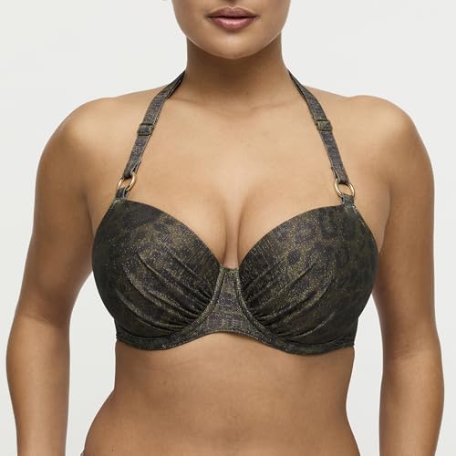 Primadonna RATJADA Unterlegter Bikini Balconette-8