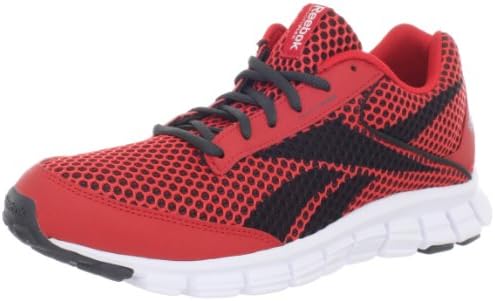 Cushrun 2.0 برند Reebok 