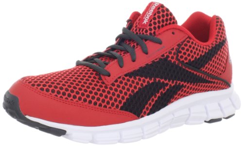 Reebok Smoothflex Cushrun 2.0 Chaussure de Course Amorti Souple