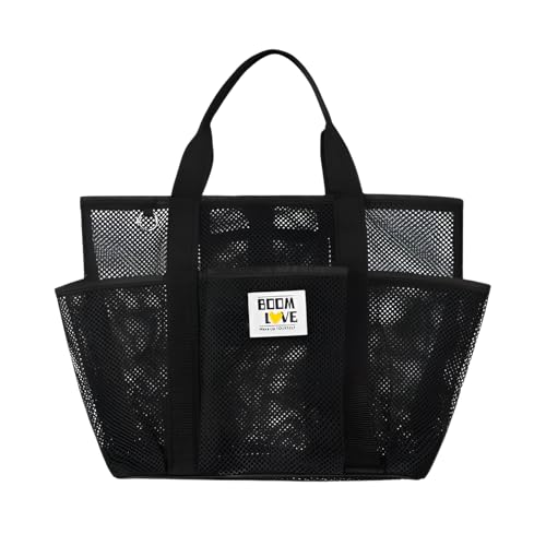 [Aishaba] r[` bV \ Xp  jp eʎ[ PVChdl  }`|Pbg y  ʋC fB[X AEghA Ή