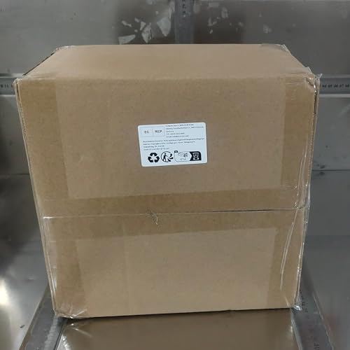 Plant Watering Device, Automatic Watering System, 30-Day Programmable Anti-Siphon Vacation Self Waterer, Indoor Garden Watering System & Drip Irrigation Kit (for 15 Plants) 10 Plant Watering Device, Automatic Watering System, 30-Day Programmable Anti-Siphon Vacation Self Waterer, Indoor Garden Watering System & Drip Irrigation Kit (for 15 Plants) - Image 10