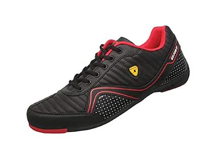 Buy Relaxo Sparx Sports Shoes for Men 