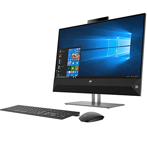 Hogar, Electronics Imagen adicional