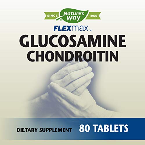 Vitamínicos, Imagen adicional