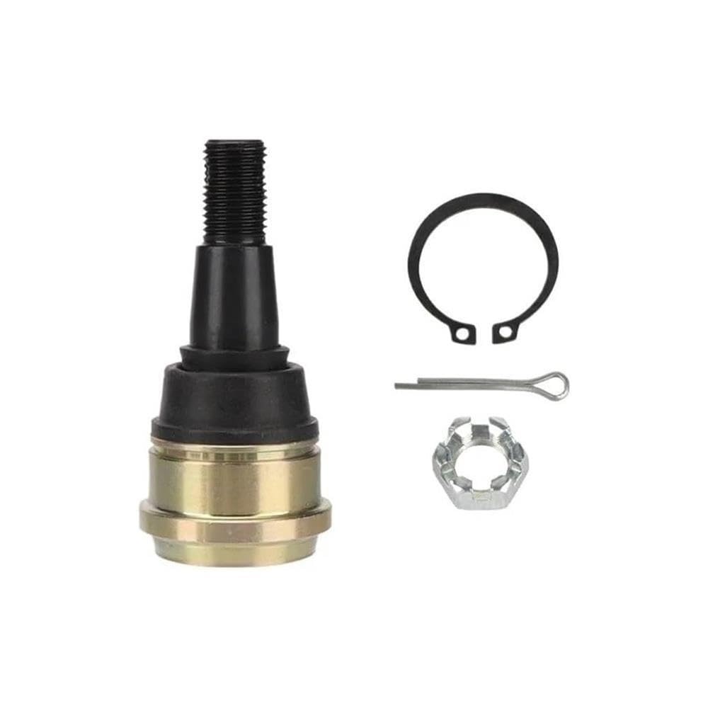 Giunto sferico ATV M12 adatto for 500 450 525 200 7081190 7061141 7061156
