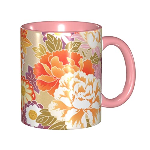 }OJbv 330ml }O R[q[Jbv a a  l `I  k Z~bN  JtF H Jbv Rbv  H@ dqWΉ