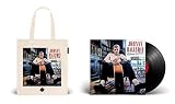 Retiens la Nuit (Vinyle + Tote Bag)