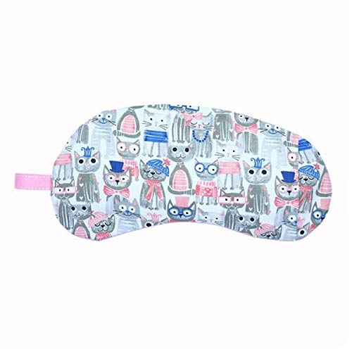 ��������ޑ傫�ȃA�C�s���[ �z�b�g���N�[�� (�Ђ̂��̍���j���{�� (���K�l�L GY)