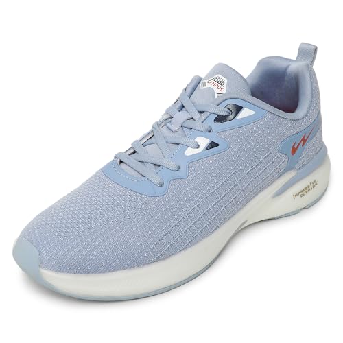 Image of Campus Women Montana Running Shoes
