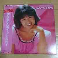 新品・未開封　廃盤　石屋智子　ラブリネス 恋すれど廃盤シリーズ Vol.1 艶夢十二変(LP) | ステレオサウンド