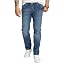 Rc|2401|blue