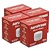 Produktbild Aerobie AeroPress Ersatz Kaffee Filter, 700 Zählen 1400 Filters