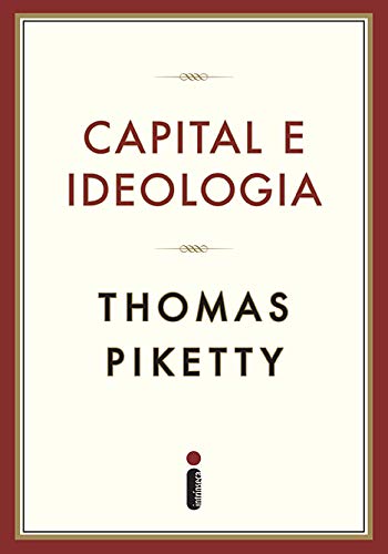 Capital e ideologia