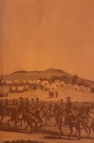 Abraham Lincoln: A Biography B00AKILX5S Book Cover