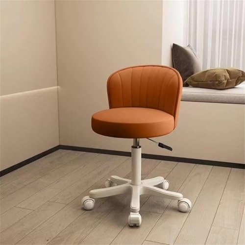 LX^[ ~Xc[ ۉ]Xc[ LX^[t ~֎q JE^[`FA PUU[ pr