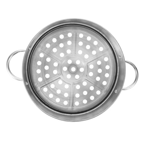 OSOLADY XeXoXPbg ϋv Hip ĕ Lq _SΉ ъCT[g p