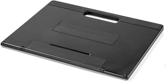 SmartFit Easy Riser 2.0 Large – Black miniatura 4