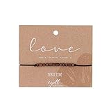 Holz ist einfach geschaffen für wunderbar natürlichen Schmuck, federleicht & anschmiegsam warm trägt sich eydl Wood Jewelry Schmuck. Du wirst ihn kaum spüren, aber alle werden ihn bewundern.