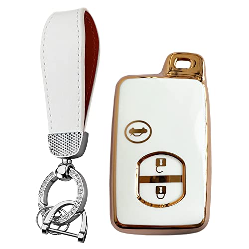 [KUNIO] g^p L[P[X L[z_[  Mtg TOYOTA }WFX^ }[NX J SAI vEX vEXPHV vEX tB_[ AxVX ANA ZN6 hN[U[ ɓKp L[Jo[ h V^ s 