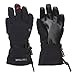 Produktbild Marmot Unisex Wm's Snoasis Gore-tex Glove leichte Daunenjacke wasserdicht daunenparka warme Winterjacke Funktionsjacke regenfest, schwarz, L