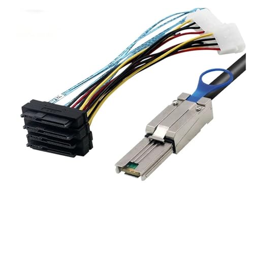 Cable Adaptador LINGQE USB HDMI 1m