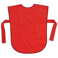 Algopix Similar Product 13 - Creativity Street PACAC5235BN Primary