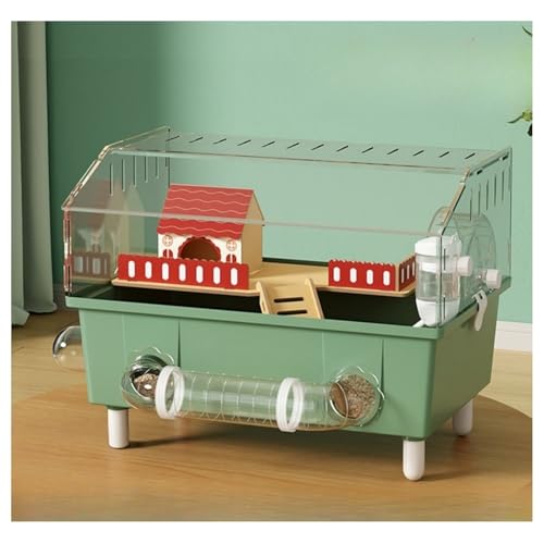 FYDN nX^[P[WAnX^[nEXABP[W ̒ʋCEt MȂɂAϖՐƑϊݐApm}r[ EɂAȒPŎ^тȒP ނ̃nX^[ɓKĂ܂ (O[,A)