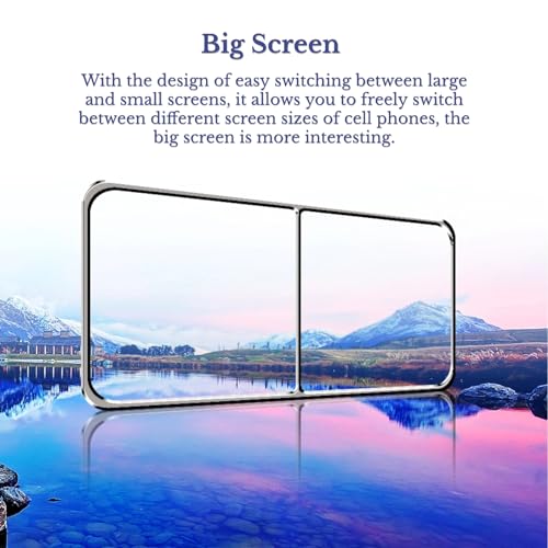 Accesorios De Telefonía, Wireless Imagen adicional