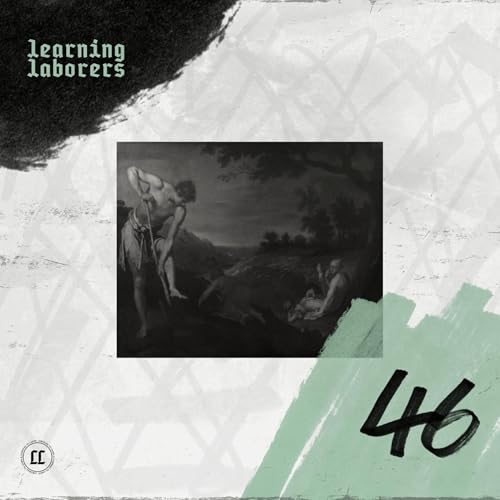 46 - A Biblical Theology of Work