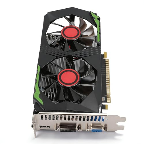 gtx750ti」の人気商品一覧 | 安い商品を通販サイトから探す - 価格.com
