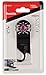 Makita B-65012 Cutter Blade, Black