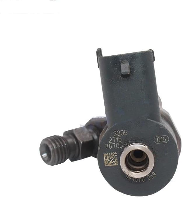 車の燃料ノエンジン ズル インジェクター 車用コモンレール